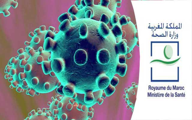 وزارة الصحة تعلن تسجيل131 حالة إصابة مؤكدة جديدة بفيروس كورونا