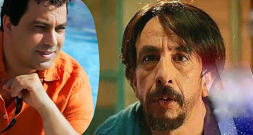 "البليزة" لحميد باسكيط.. نقطة ضوء في عتمة الدراما الرمضانية