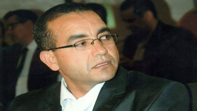 سعيد بعزيز: رفع حالة الطوارئ الصحية ومخاوف انتكاسة جديدة