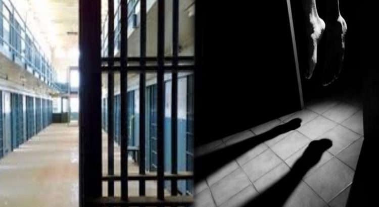 استنفار بالسجن المحلي تولال 2 بمكناس بسبب انتحار سجين