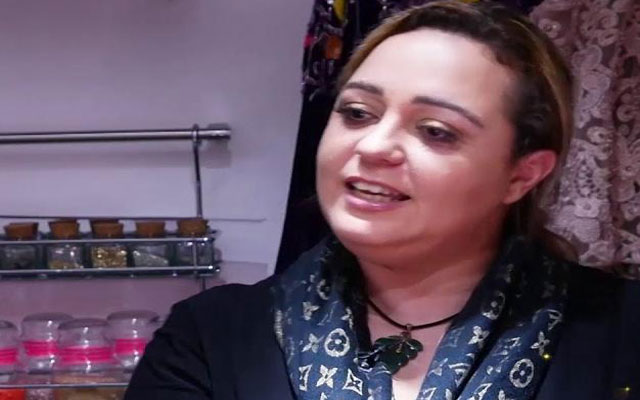 صوفيا لحريشي: ما هو تصور المسؤولين لمواكبة مهنيي الأعراس والحفلات بعد رفع الحجر؟(مع فيديو)