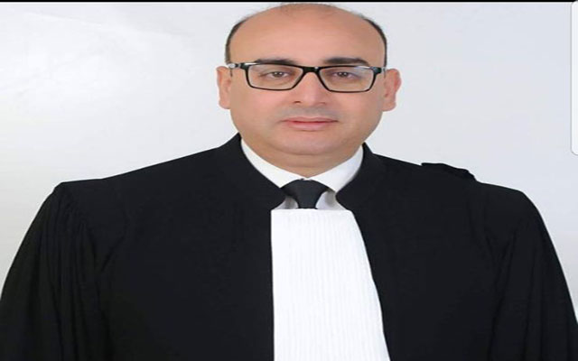 رغم "وعد النقيب" : مجلس هيئة الدار البيضاء يقرر مقاضاة موظفين بالمحكمة
