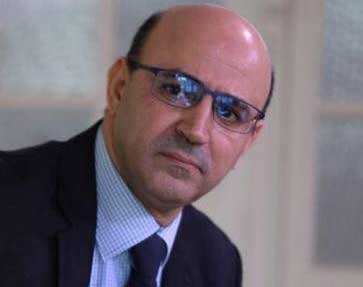 عبد الحي السملالي: الحراك وتحديد المفاهيم داخل منظومة مغاربة العالم