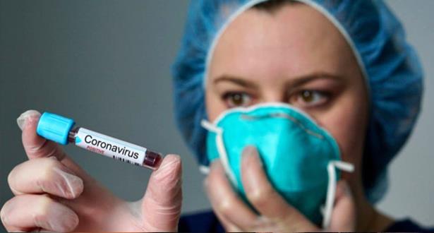 وزارة التعليم تمول مشاريع البحث العلمي حول وباء كورونا