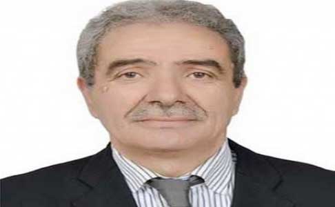 عبد الرحمان العمراني: ما الذي تبقى من المد القومي الناصري ؟