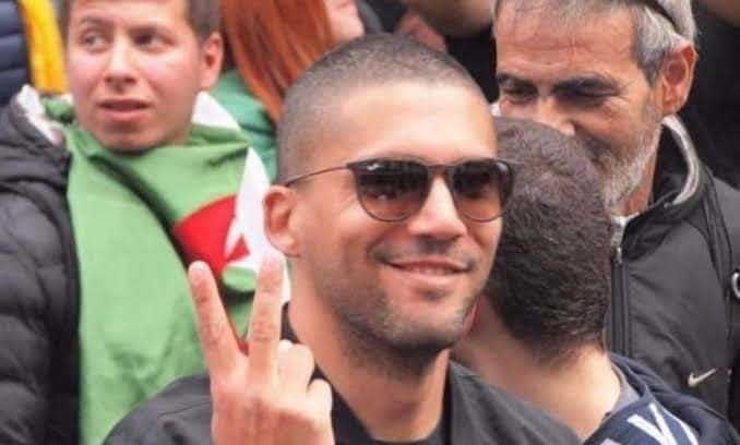 حقوقيو تونس يصلون صلاة الجنازة على حرية التعبير في الجزائر..إقرأ التفاصيل