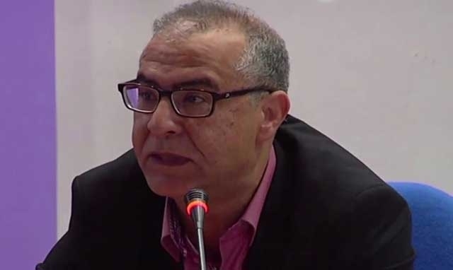 حزب المؤتمر الوطني الاتحادي يكشف مواقفه من الوضع الحقوقي بالمغرب 