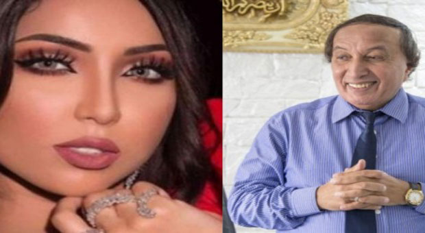 النقيب بوعشرين: أطالب ببراءة دنيا باطمة وابتسام من حساب حمزة "مون بيبي" لهذه الأسباب (مع  فيديو)