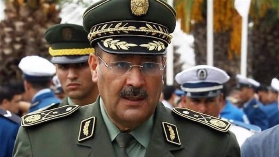 تهم ثقيلة بالخيانة العظمى توجه لرموز عسكرية للنظام الجزائري
