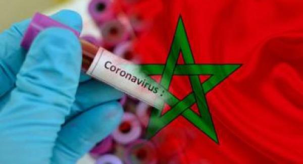 فيروس كورونا.. 1567 حالة إصابة جديدة مؤكدة بالمغرب