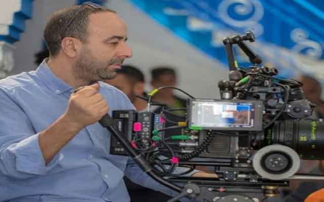 المخرج محمد الشريف الطريبق: لا توجد حدود بين الفيلم الروائي والفيلم الوثائقي