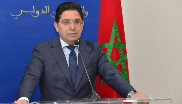 وزارة بوريطة: المغرب متمسك باستقرار مالي