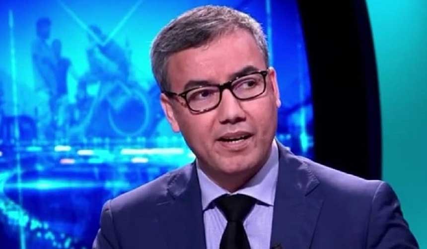 أحمد نور الدين: ماذا ينتظر المغرب للرد على 50 سنة من العدوان الجزائري؟
