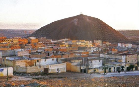 قرار جديد..عين بني مطهر وجرادة تحت حصار كورونا لأسبوعين