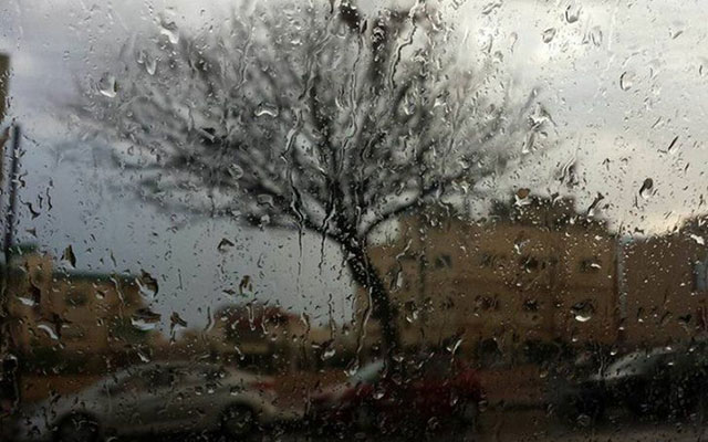 هذه أحوال الطقس بالمغرب ليوم الجمعة 23 أكتوبر 2020