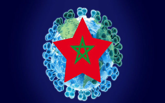 تسجيل 2721 إصابة جديدة بفيروس كورونا