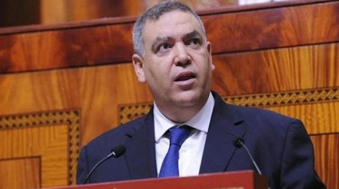 وزير الداخلية: هذه تحديات المغرب لإنجاح انتخابات 2021