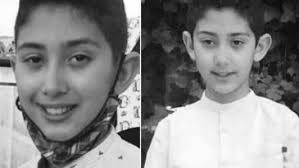 قاتل الطفل عدنان أمام المحكمة من جديد 