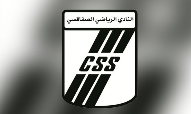 لاعب ودادي سابق يوقع لنادي الصفاقسي التونسي