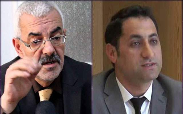 نادي قضاة المغرب يرد على نقيب "تهجم" على هيئة الحكم 