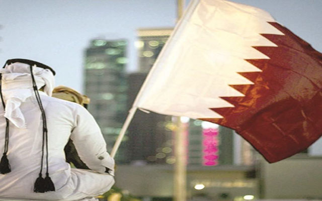 قطر تستعد لفتح قنصلية لها بالعيون وستليها دول أخرى