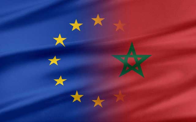 مكافحة وباء كورونا.. الاتحاد الأوروبي يرصد 169 مليون يورو لفائدة المغرب