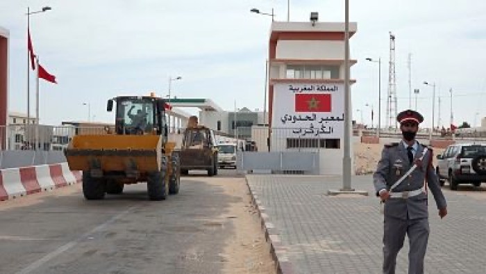 اعتراف أمريكا بسيادة المغرب على صحرائه تحت مجهر الصحافة الدولية