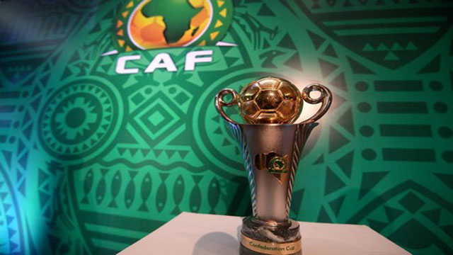 مصر تتقدم رسميا بطلب استضافة نهائي دوري الأبطال وكأس إفريقيا للشباب