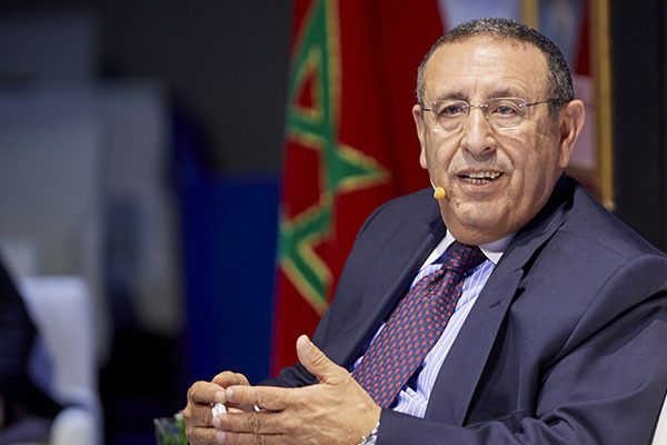 سفارة المغرب بجنوب إفريقيا تدحض هذه الادعاءات المضللة لخصوم وحدة المملكة الترابية (مع فيديو)