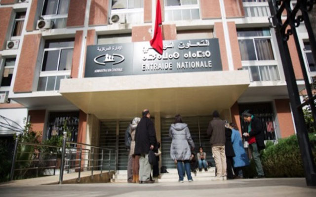 استقالة جماعية من نقابة الاتحاد الوطني للشغل بالمغرب