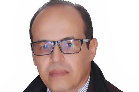 محمد الطيار: كيف تعرقل الجزائر استغلال مالي وموريتانيا لثرواتهما النفطية والغازية