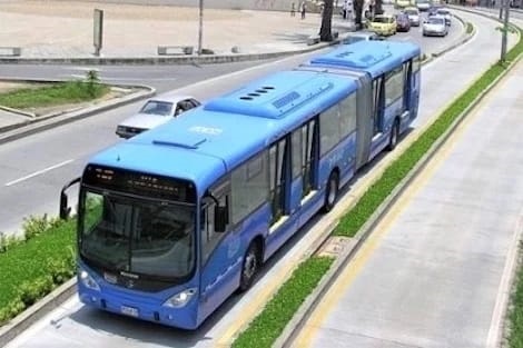 هل سينطبق على شارع القدس بالبيضاء المثل الذائع الصيت "ماقدو فيل زادوه فيلة"؟