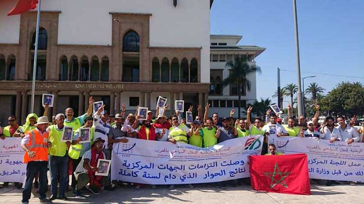 تأجيل سداد الديون.. فدرالية النقل السياحي ترد على المجموعة المهنية للبنوك