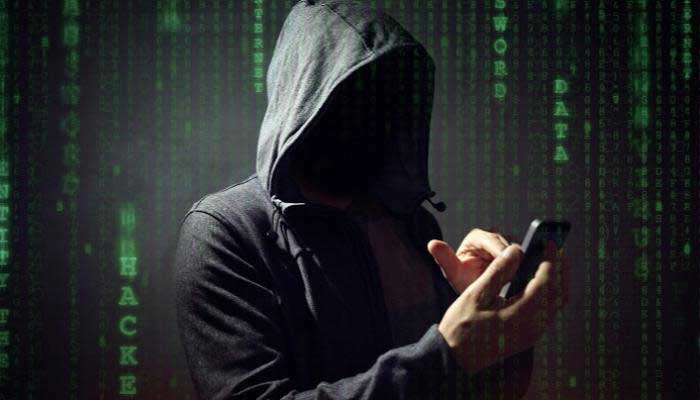 هجوم إلكتروني خطير للتحكم بأرقام الهواتف عبر الرسائل القصيرة