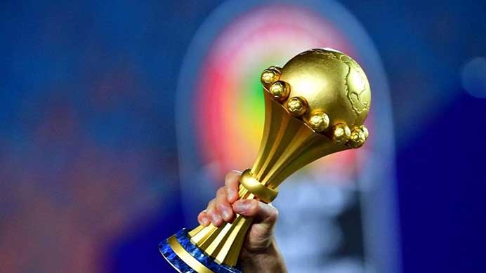 ما هي الفرق الوطنية التي بإمكانها التأهل لكأس إفريقيا للأمم بالكاميرون؟