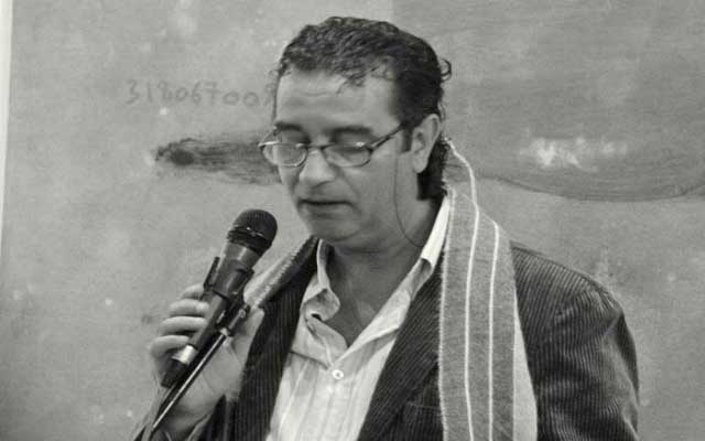 أحمد بومعيز: بنكيران ضد تقنين الكيف والجوان!!!