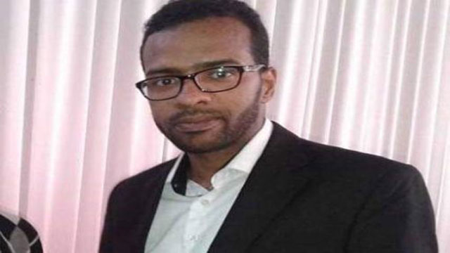 محمد سالم عبد الفتاح: الشغور في زعامة البوليساريو.. الفراغ السياسي وضعف المشروعية 