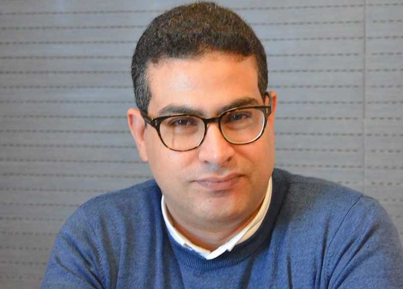 نبيل الدريوش: قراءة في نتائج الانتخابات الجهوية بمدريد