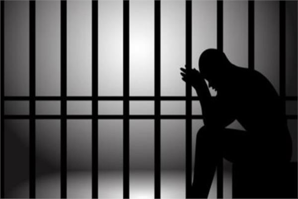 إدارة سجن سطات تنفي دخول سجين في إضراب عن الطعام