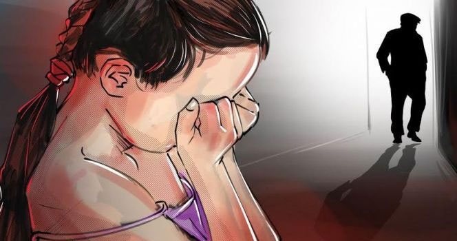 مرصد حقوقي بتطوان يطالب بالتحقيق في قضية اغتصاب طفلة على يد "عون سلطة "(مع وثيقة)