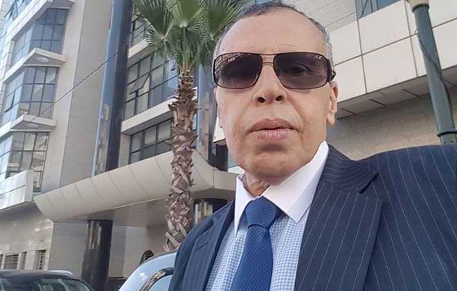 محمد شروق: صعود الشباب السالمي.. نتيجة مشروع أم إنجاز بدون أفق؟