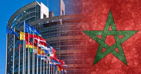 أعضاء بالبرلمان الأوروبي يتصدون بالرفض لقرار معادٍ للمغرب