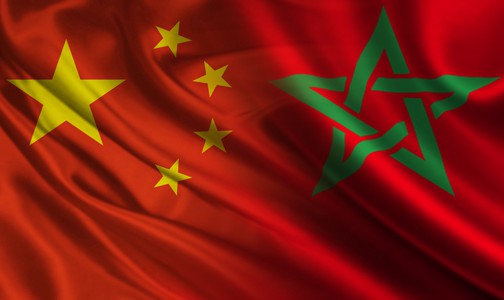 المغرب يفتح بوابة "التجارة والاستثمار" في وجه الاقتصاديين الصينيين بأكادير