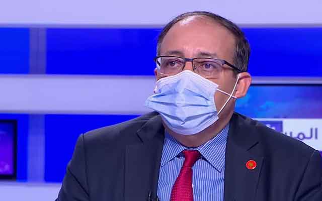 مولاي سعيد عفيف: هذه أسباب ارتفاع حالات الإصابة بفيروس كورونا مجددا بالمغرب