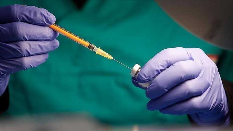 توضيحات طبية بخصوص احتمال وفاة مواطنة بمراكش بعد تلقيها جرعة اللقاح الأمريكي