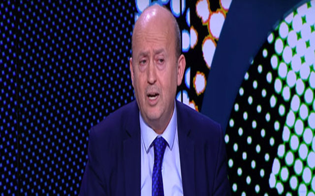 خالد فتحي: أفكار أولى حول ما جرى في تونس
