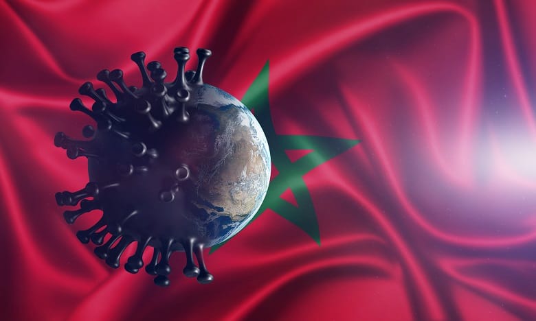 إليكم تفاصيل الوضعية الوبائية لكورونا بجهات المغرب