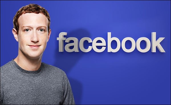 فيسبوك: "الكون الماورائي" حيث يمتزج الحقيقي بالافتراضي قادم