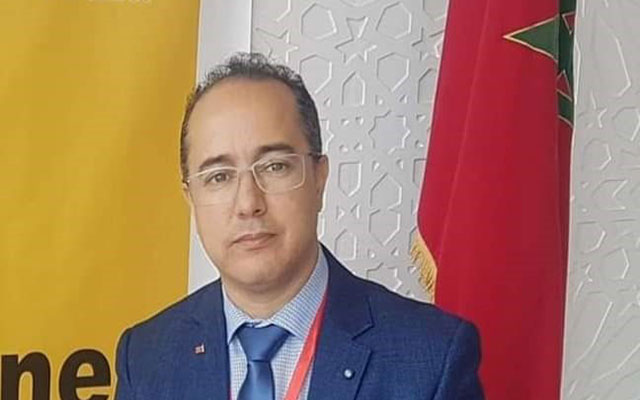 رضا الفلاح: مفاتيح من أجل فهم المواقف الأوروبية تجاه المغرب  