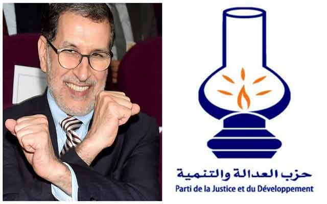 هل هي بداية العد العكسي لأفول "مصباح" الأصوليين بالمغرب؟